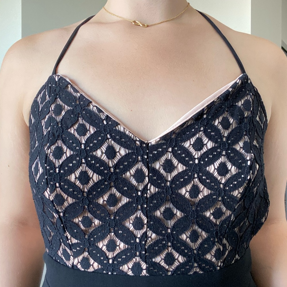 Romper - Picture 6 of 7
